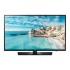 Samsung Smart TV HG55NF690UFXZA 55", 4K Ultra HD, Negro  1