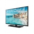 Samsung Smart TV HG55NF690UFXZA 55", 4K Ultra HD, Negro  2