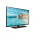 Samsung Smart TV HG55NF690UFXZA 55", 4K Ultra HD, Negro  3