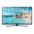 Samsung Smart TV LED HG75NF690UFXZA 75", 4K Ultra HD, Negro