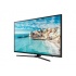 Samsung Smart TV LED HG75NF690UFXZA 75", 4K Ultra HD, Negro - Imagen adicional 1