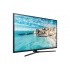 Samsung Smart TV LED HG75NF690UFXZA 75", 4K Ultra HD, Negro - Imagen adicional 2