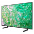Samsung Smart TV LED HU8000F 75", 4K Ultra HD, Negro - Imagen adicional 2