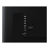 Samsung Smart TV LED HU8000F 75", 4K Ultra HD, Negro - Imagen adicional 6