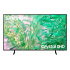 Samsung Smart TV LED HU8000F 75", 4K Ultra HD, Negro - Imagen adicional 1