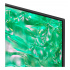 Samsung Smart TV LED HU8000F 75", 4K Ultra HD, Negro - Imagen adicional 5