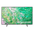 Samsung Smart TV LED HU8000F 75", 4K Ultra HD, Negro