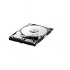 Disco Duro para Laptop Samsung Spinpoint M6 2.5'', 500GB, 5400RPM  1