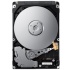Disco Duro para Laptop Samsung Spinpoint M 2.5'', 1TB, SATA II, 3 Gbit/s, 5400RPM, 8MB Cache  1