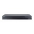 Samsung DVR de 16 Canales HRD-1641 para 2 Discos Duros, max. 12TB, 1x USB 2.0, 1x RJ-45  1