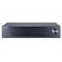 Samsung DVR de 16 Canales HRD-1642 para 8 Discos Duros, 1x USB 2.0, 1x RJ-45  1