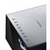 Samsung HT-E320K, 20W, 2.1, DVD Player incluido  3
