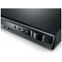 Samsung HT-E353HK, 5.1, 330W, USB 2.0, DVD player incluido  8