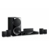 Samsung HT-E4500K, 5.1, USB 2.0, 3D Ready, Blu-Ray player incluido  2