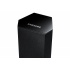 Samsung HT-F4500, 5.1, 500W, 3D, Blu-Ray Player incluido  3