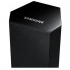 Samsung Home Theater HT-F4530, 5.1, 500W RMS, 3D Ready, Blu-Ray Player incluido  5