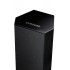 Samsung HT-F5500K, 5.1, 1000W, Bluetooth, WLAN, Blu-Ray Player incluido  1