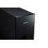 Samsung Home Theater HT-H4500R, 5.1, 500W RMS, HDMI, 3D, Blu-Ray Player incluido  3