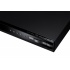 Samsung Home Theater HT-H4500R, 5.1, 500W RMS, HDMI, 3D, Blu-Ray Player incluido  4