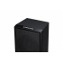 Samsung Home Theater HT-H4500R, 5.1, 500W RMS, HDMI, 3D, Blu-Ray Player incluido  5
