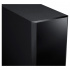 Samsung Home Theater HT-H4500R, Bluetooth, 5.1, 500W RMS, Blu-Ray Player Incluido  3