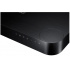 Samsung Home Theater HT-H4500R, Bluetooth, 5.1, 500W RMS, Blu-Ray Player Incluido  4