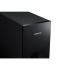 Samsung Home Theater H4530, 5.1, 500W RMS, 3D, HDMI, Blu-Ray Player Incluido  3