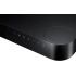 Samsung Home Theater HT-D453K/ZX, 5.1, 850W, HDMI, Karaoke, DVD Player Incluido  3