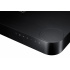 Samsung Home Theater HT-H5530K, 5.1, 1000W RMS, HDMI, Blu-Ray Player Incluido  4