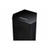 Samsung Home Theater HT-H5530K, 5.1, 1000W RMS, HDMI, Blu-Ray Player Incluido  6