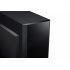 Samsung Home Theater HT-H5530K, 5.1, 1000W RMS, HDMI, Blu-Ray Player Incluido  3