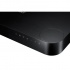 Samsung Home Theater HT-J4500K, 5.1, 500W RMS, 3D, HDMI, Blu-Ray Player Incluido  3