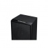 Samsung Home Theater HT-J4500K, 5.1, 500W RMS, 3D, HDMI, Blu-Ray Player Incluido  5