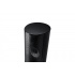 Samsung Home Theater HT-J5500K, Bluetooth, 5.1, 1000W RMS, Blu-Ray Player Incluido  4