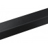 Samsung Barra de Sonido HW-A450, Bluetooth, Alámbrico/Inalámbrico, 2.1 Canales, Negro  11