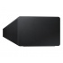 Samsung Barra de Sonido HW-A450, Bluetooth, Alámbrico/Inalámbrico, 2.1 Canales, Negro  10