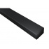 Samsung Barra de Sonido HW-A450, Bluetooth, Alámbrico/Inalámbrico, 2.1 Canales, Negro  9