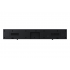 Samsung Barra de Sonido HW-B400F, Bluetooth, Alámbrico/Inalámbrico, 2.0 Canales, 40W RMS - Imagen adicional 7