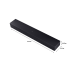 Samsung Barra de Sonido HW-B400F, Bluetooth, Alámbrico/Inalámbrico, 2.0 Canales, 40W RMS - Imagen adicional 2