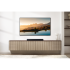 Samsung Barra de Sonido HW-B400F, Bluetooth, Alámbrico/Inalámbrico, 2.0 Canales, 40W RMS - Imagen adicional 3