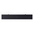 Samsung Barra de Sonido HW-B400F, Bluetooth, Alámbrico/Inalámbrico, 2.0 Canales, 40W RMS - Imagen adicional 6