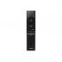 Samsung Barra de Sonido HW-B400F, Bluetooth, Alámbrico/Inalámbrico, 2.0 Canales, 40W RMS - Imagen adicional 4