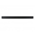 Samsung Barra de Sonido con Subwoofer HW-B450/ZX, Bluetooth, Inalámbrico, 2.1 Canales, 300W RMS, Negro  3