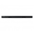 Samsung Barra de Sonido con Subwoofer HW-B450/ZX, Bluetooth, Inalámbrico, 2.1 Canales, 300W RMS, Negro  6