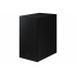 Samsung Barra de Sonido HW-B550/ZX, Bluetooth, Inalámbrico, 2.1 Canales, 410W RMS, Negro  5