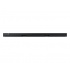 Samsung Barra de Sonido HW-B650, Bluetooth, Alámbrico, 3.1 Canales, 4300W RMS, HDMI, Negro  6