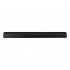 Samsung Barra de Sonido HW-B650, Bluetooth, Alámbrico, 3.1 Canales, 4300W RMS, HDMI, Negro  8
