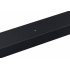 Samsung Barra de Sonido HW-C400/ZX, Bluetooth, Inalámbrico, 2.0, 40W RMS, Negro  10