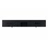 Samsung Barra de Sonido HW-C400/ZX, Bluetooth, Inalámbrico, 2.0, 40W RMS, Negro  7