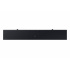 Samsung Barra de Sonido HW-C400/ZX, Bluetooth, Inalámbrico, 2.0, 40W RMS, Negro  6